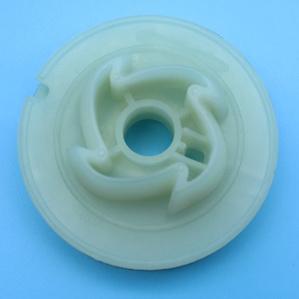 Стартовый шкив для Husqvarna 362 XP 365 EPA 371 372 385 390 JONSERED 2171 2172 2166 2165 2071 2065 2186 2188 | Инструменты