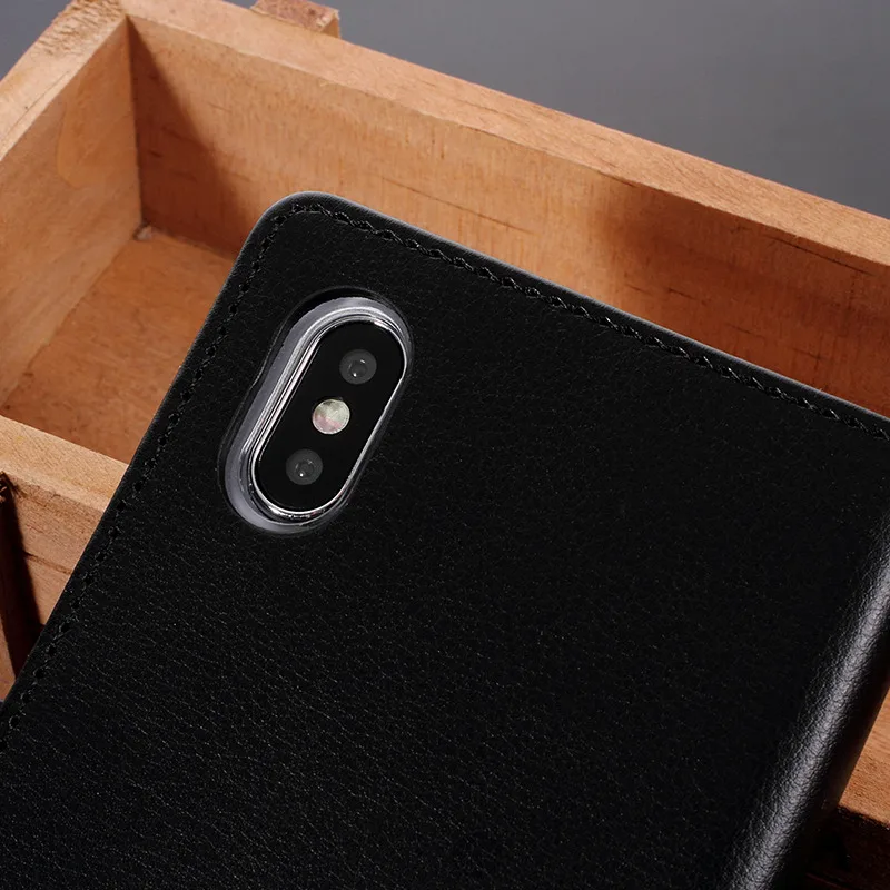GOOSPERY для iPhone 6s 6 Plus 7 8 5 5S SE случае Rich Diary из искусственной кожи Металлическая