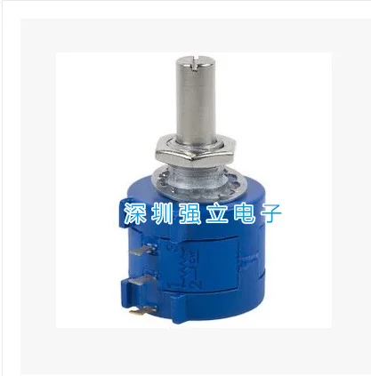 Оригинальный новый 100% Импортированы 3590 precision multi кольцо регулируемый