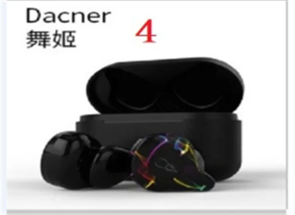 Dancer Sabbat X12 Pro Наушники с портом беспроводные наушники стерео вкладыши Bluetooth 5,0 водонепроницаемые беспроводные наушники - Цвет: Dancer