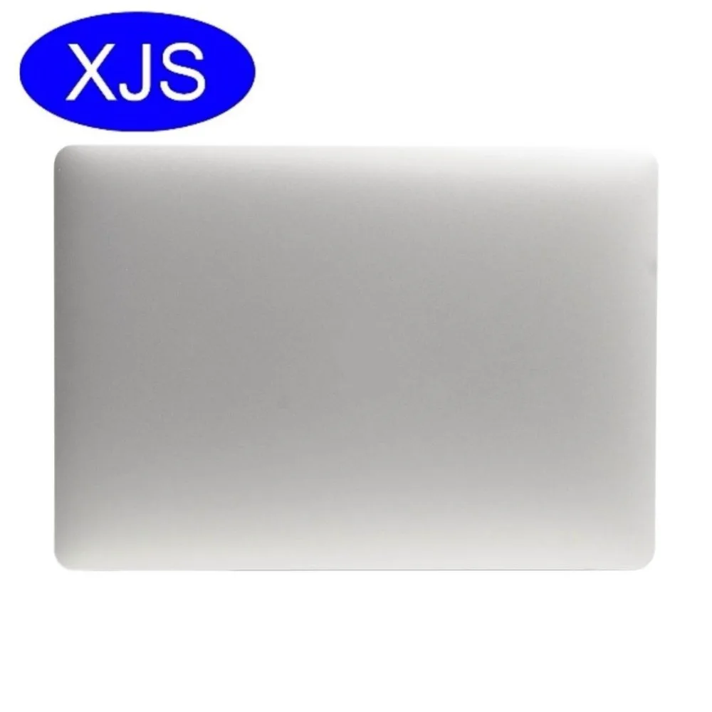 ЖК дисплей A1707 для Macbook Pro Retina 15 дюймов 2016 2017 год|ЖК-экран ноутбуков| |
