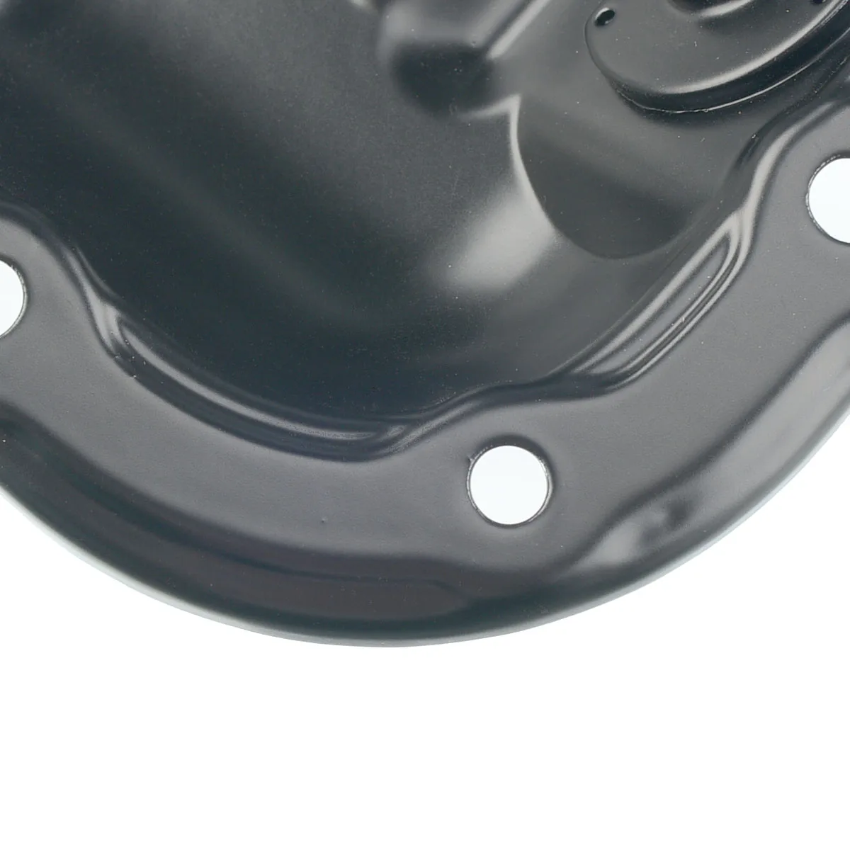 Масляная сковорода двигателя для Toyota Corolla 2009 2010 2011 2012 2013 Matrix Prius Scion xD I4 2014