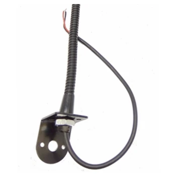 12В 24В LED караван прикроватные светильники | Лампы и освещение