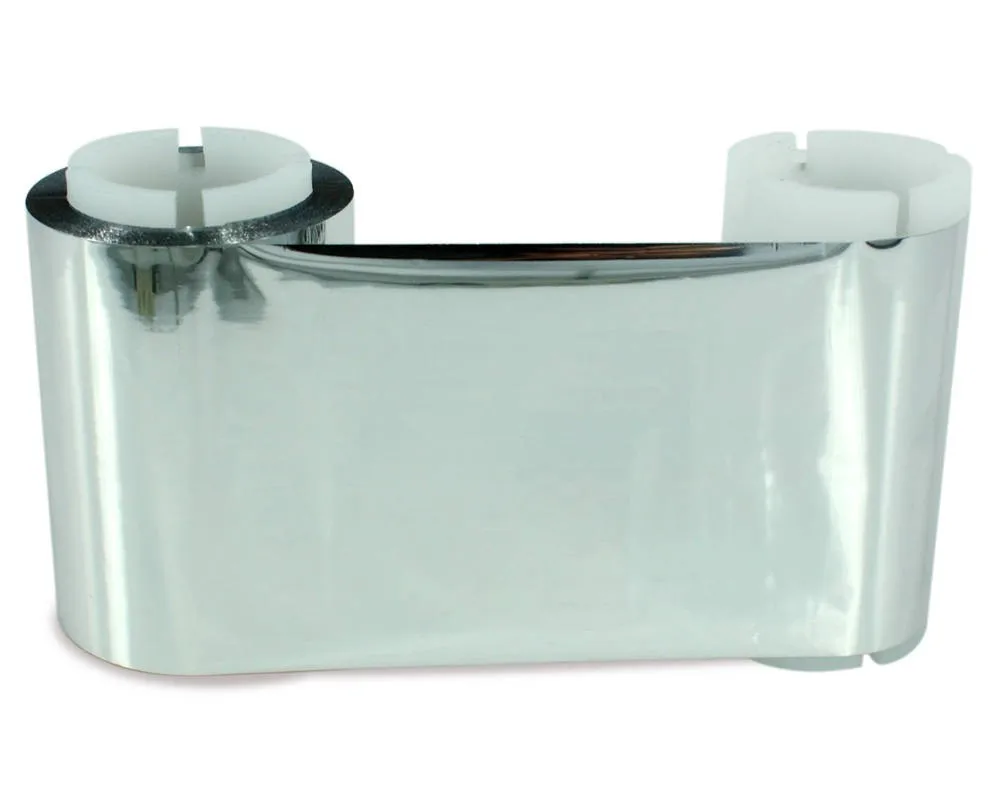 Compatible for Hiti CS200 CS200E CS220E CS200SL-Silver Monochrome Ribbons 1000 prints | Компьютеры и офис