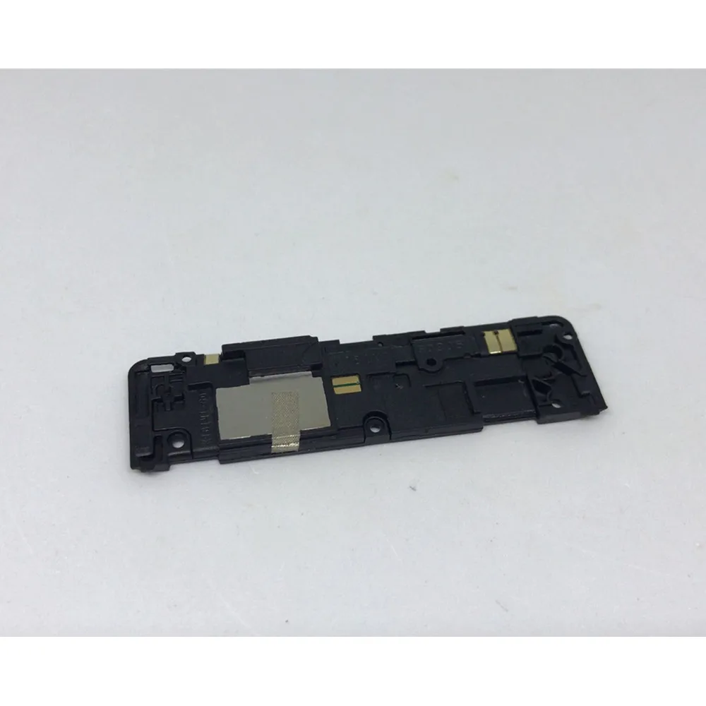 Новинка для мобильного телефона Ulefone Mix внутренние детали громкий динамик
