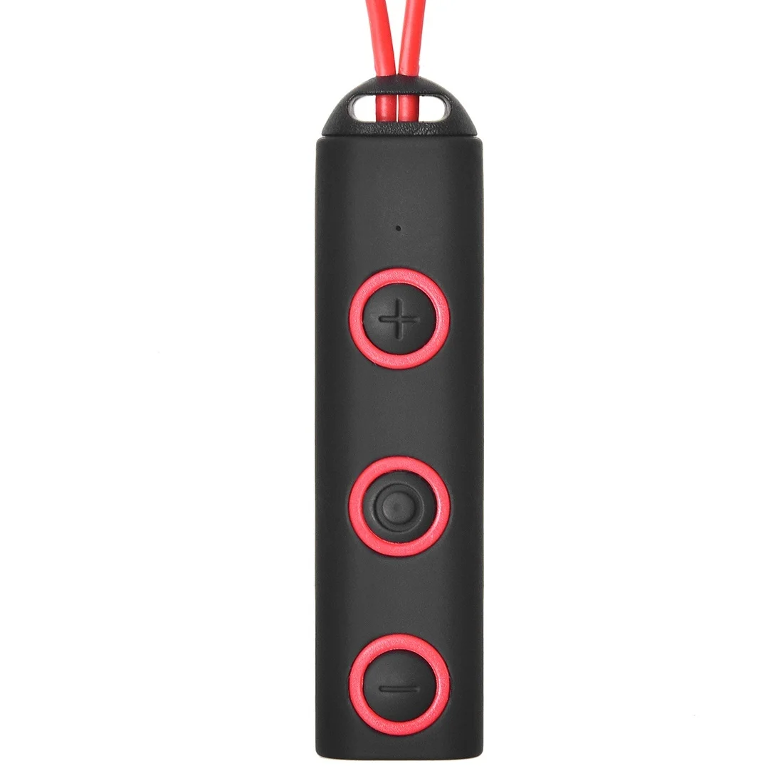 Мини наушники в ухо Спортивные Беспроводные Bluetooth 4 1 спортивные стерео вкладыши