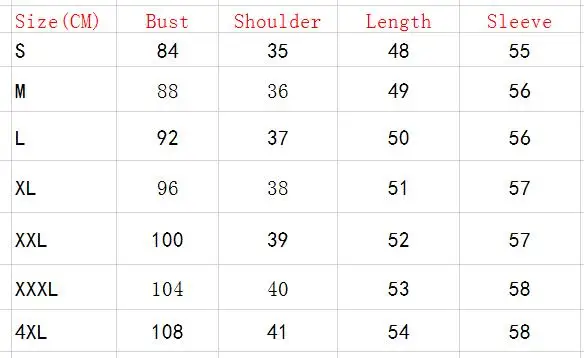 Женская куртка тонкая 2019 | одежда