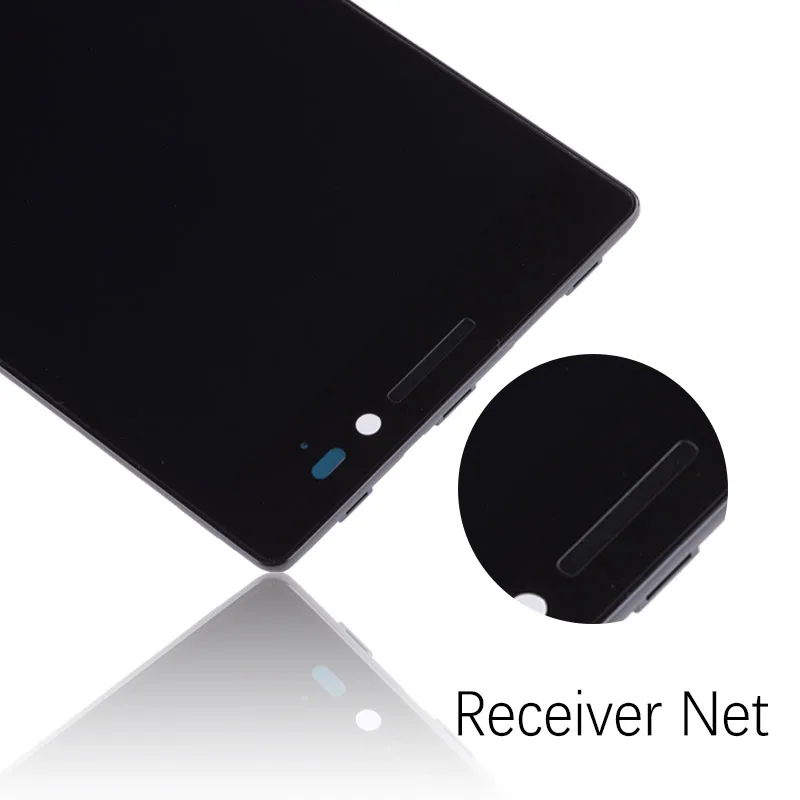Original Display For LENOVO Vibe X2 Pro LCD Touch Screen Digitizer Replacement X2-AP X2-EU X2-CU | Мобильные телефоны и