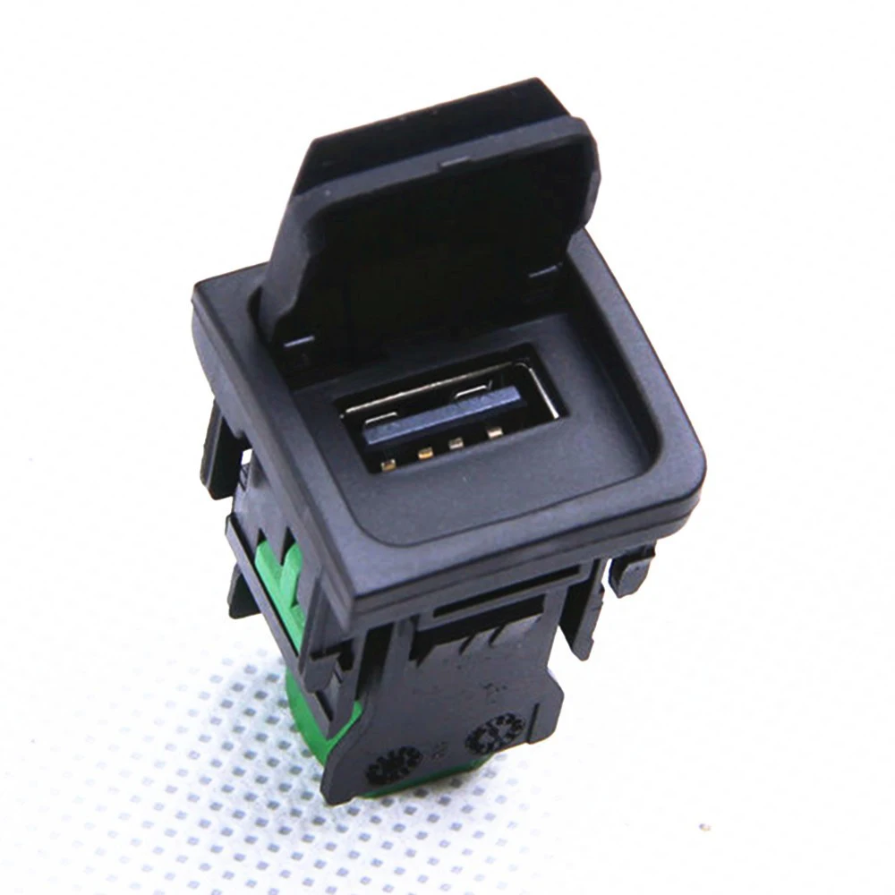 Интерфейсный переключатель RCD510 RNS315 для VW Jetta MK5 Sagitar Golf MK6 Scirocco 5KD035726A 5KD 035 726 TUKE |