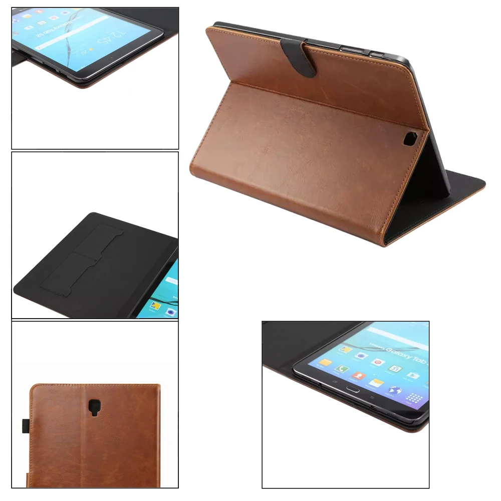 Планшет Самсунг См Т805 Купить Чехол