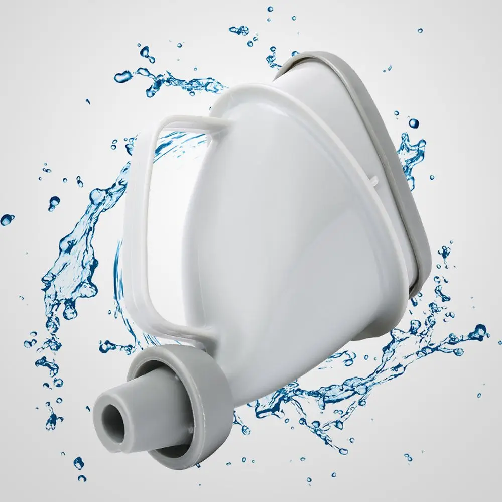 Универсальная ручка уличная подставка автомобильная моча бутылка для мочи