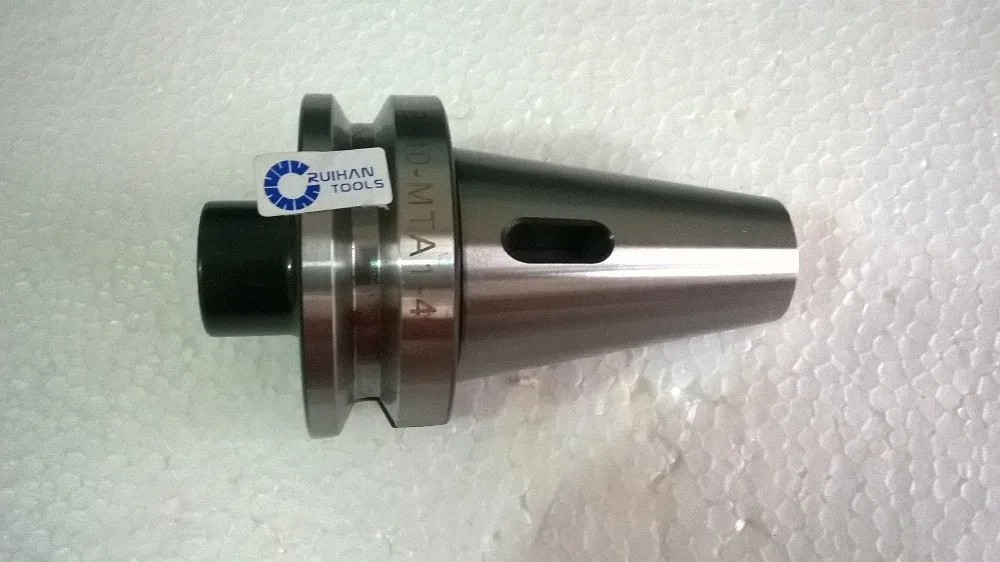 BT30 Морзе конические рукава с Тан MTA1 45 BT Держатель Инструмента|morse taper sleeves|morse taperbt30