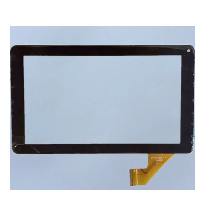 Witblue Новый емкостный сенсорный экран для планшета диагональю 9 дюймов|capacitive touch