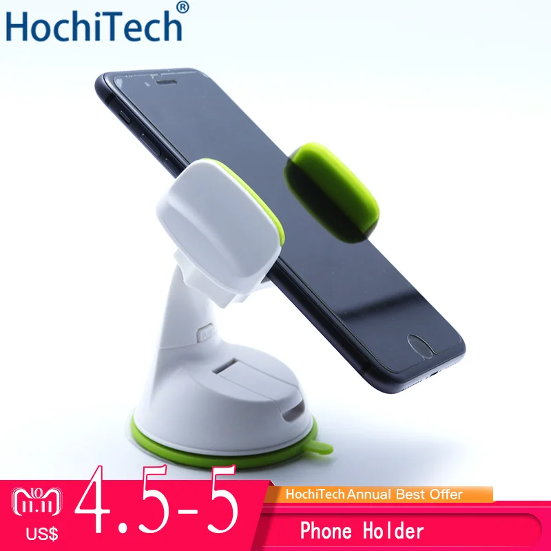 Автомобильный держатель для телефона Подставка iphone X 8 7 Samsung S8 XS Xiaomi Oppo Sony LG ZTE Meizu GPS