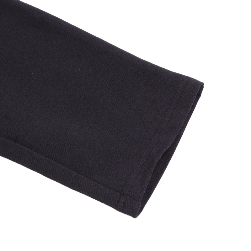 Original New Arrival Adidas Originals LIGHT LOGO TP Women's Pants Sportswear | Спорт и развлечения