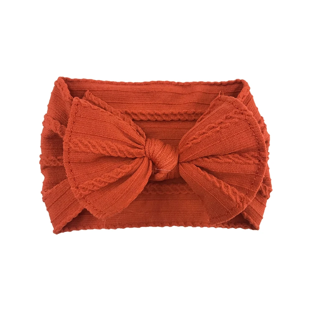 Рисунок 5 - Повязка на голову Yundfly для новорожденных