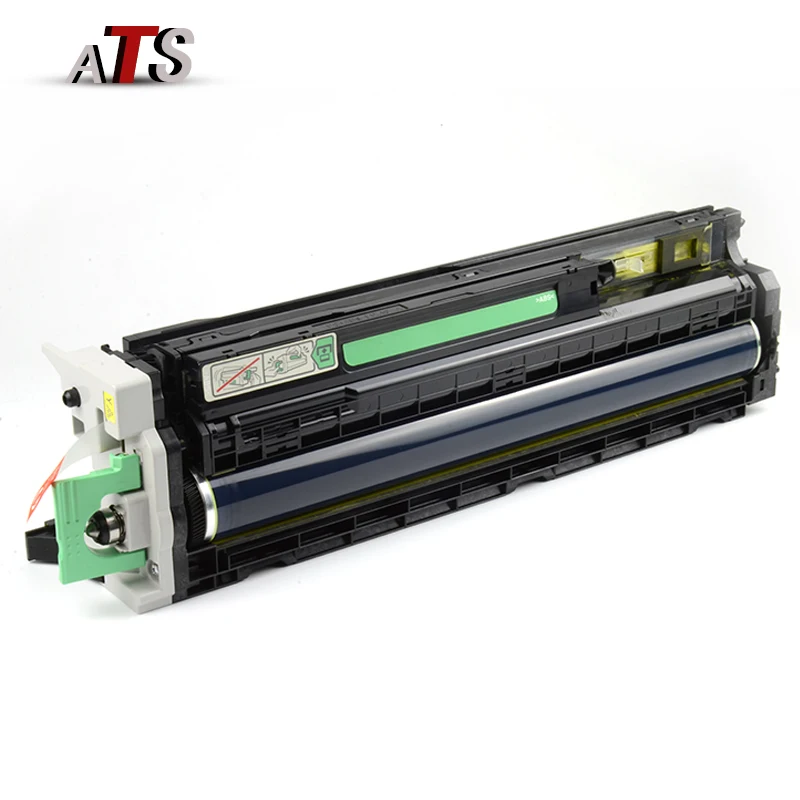 Барабанный блок тонер картридж комплект для Ricoh Aficio MPC 2800 3300 4000 5000 совместимые
