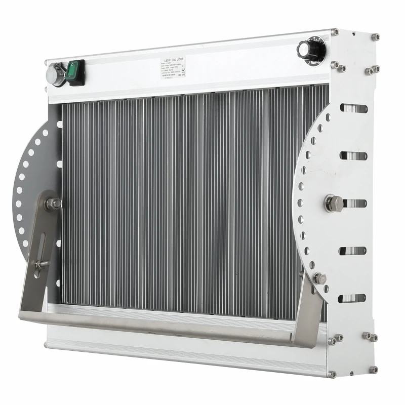 

free shipping 400W Waterproof Giant LED Light Dimmable Continuous High CRI95 5600K GEO-G4 For Video Film Stage Advertisement