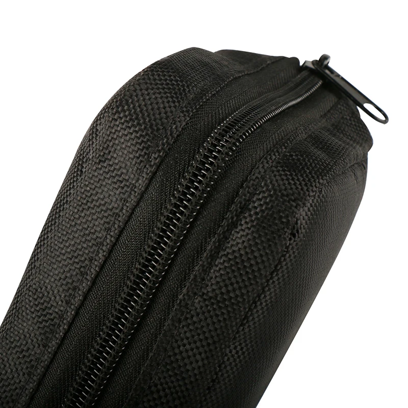 3 в 1 Универсальный вспышки Softbox диффузор отражатель Carring сумка для Yongnuo Canon Godox