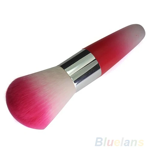 Косметическая Кисть для макияжа HotPro Beauty Kabuki 2UFJ 7CXS 8UAJ | Красота и здоровье