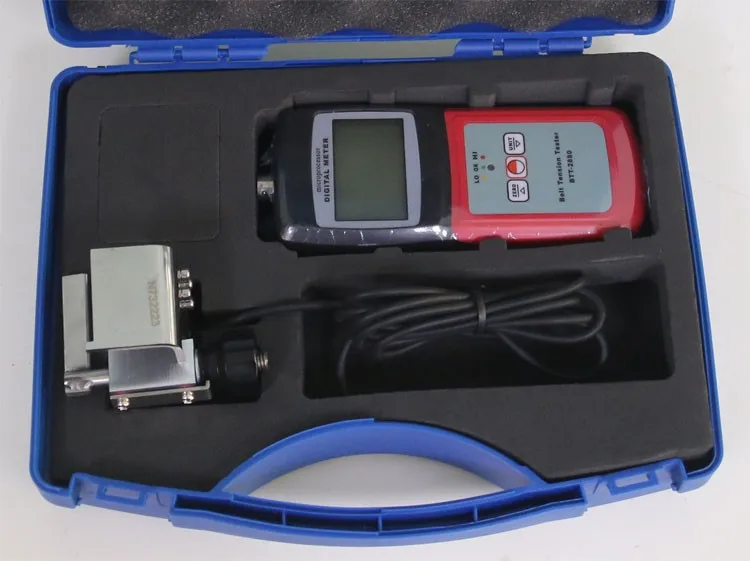 Телефон для измерения напряжения ремня|force measurement instruments|tension gaugeforce measure |