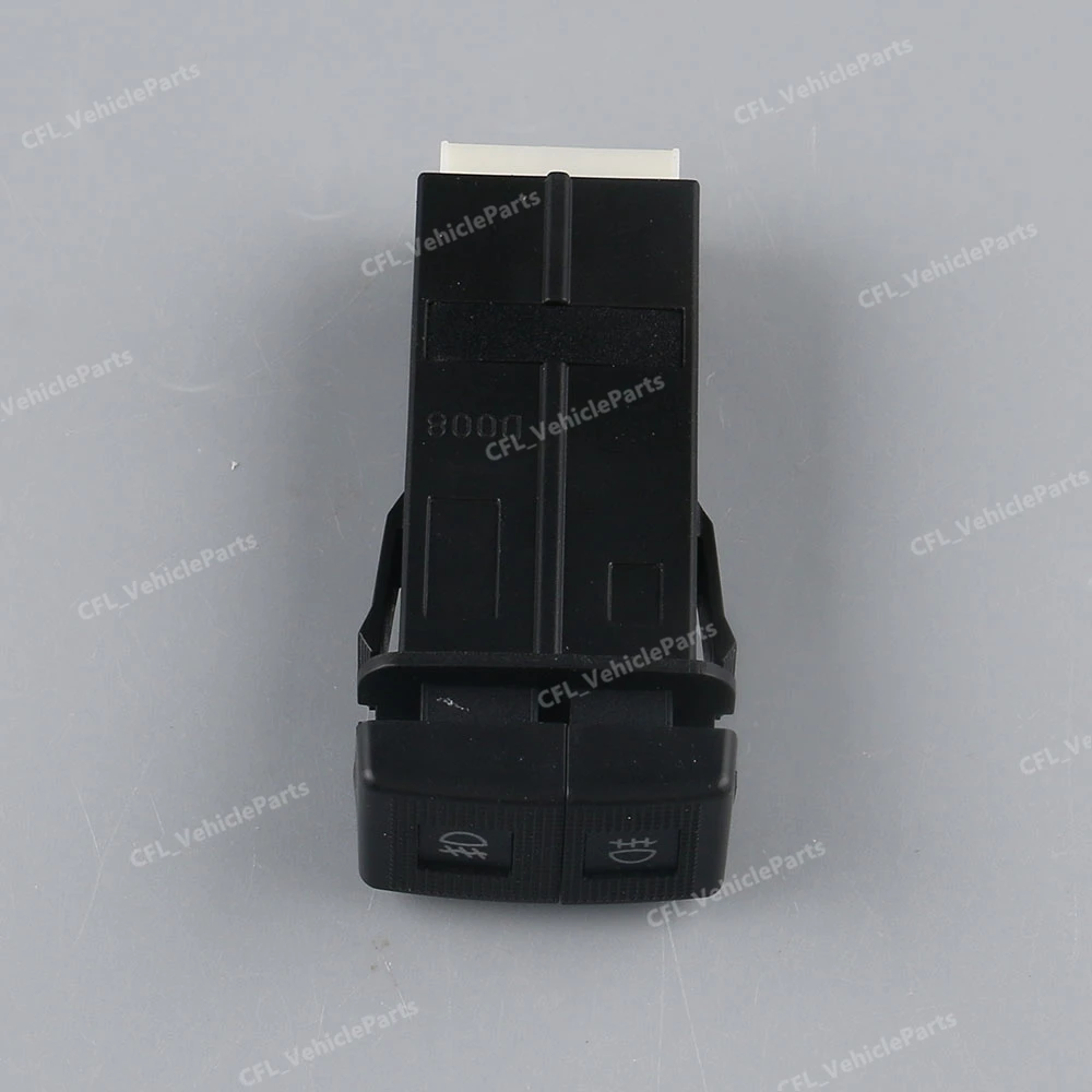 Новинка передний флэш выключатель для Mazda 323 1998 2000 626 1997 MPV 1999 Premacy 2002|Переключатели