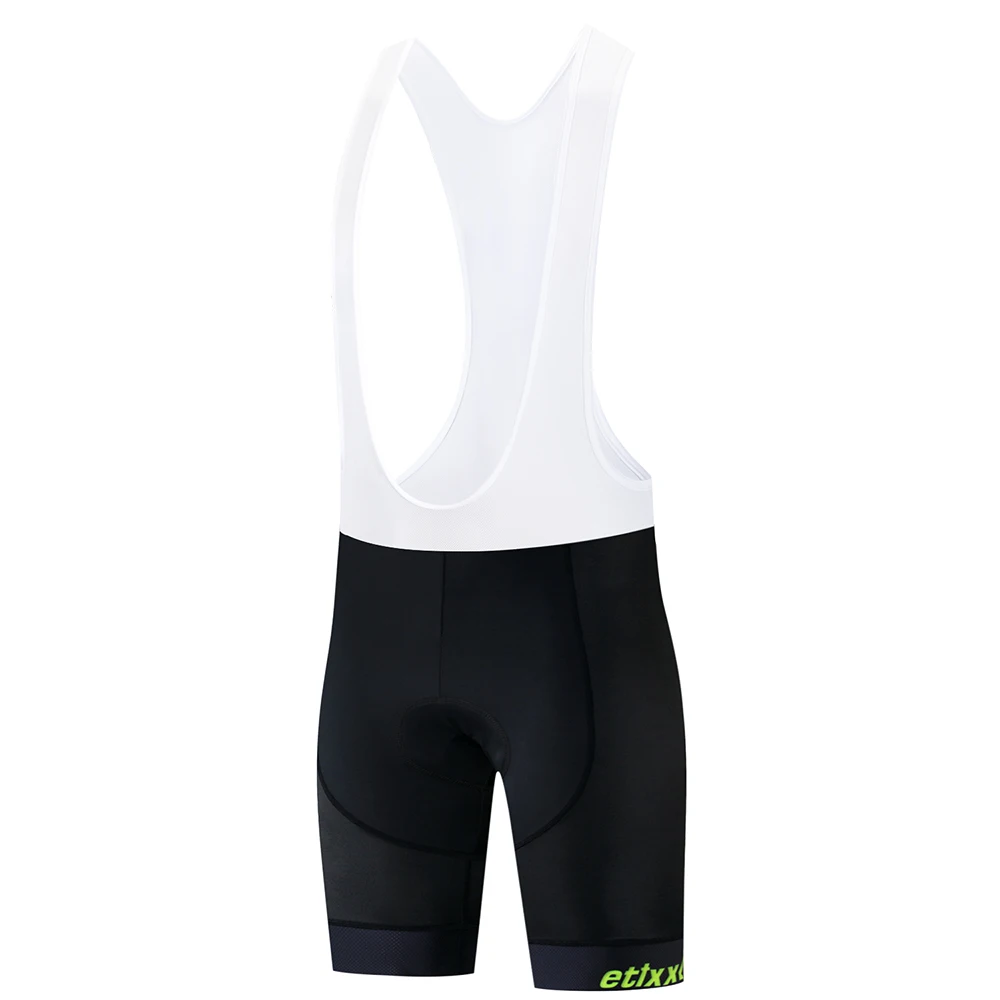 shorts 4 Одежда для велоспорта Pro Team etixxl Mtb Спортивная одежда для улицы Mtb Ropa Ciclismo велосипедная форма Джерси для велоспорта быстросохнущая - Цвет: shorts 4