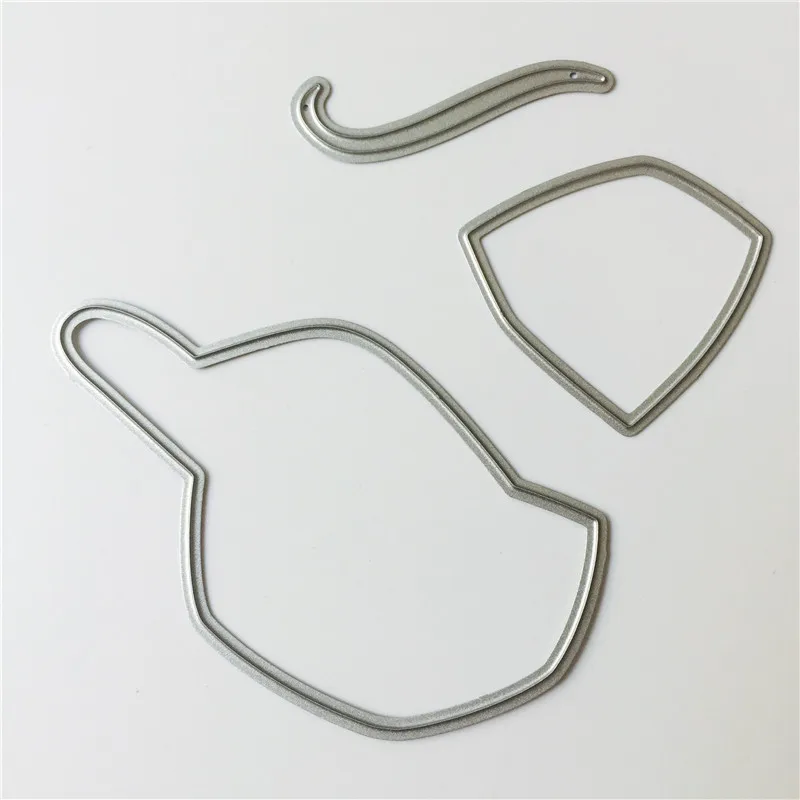Бейсболка металлическая трафареты для скрапбукинга рукоделия бумаги конверта