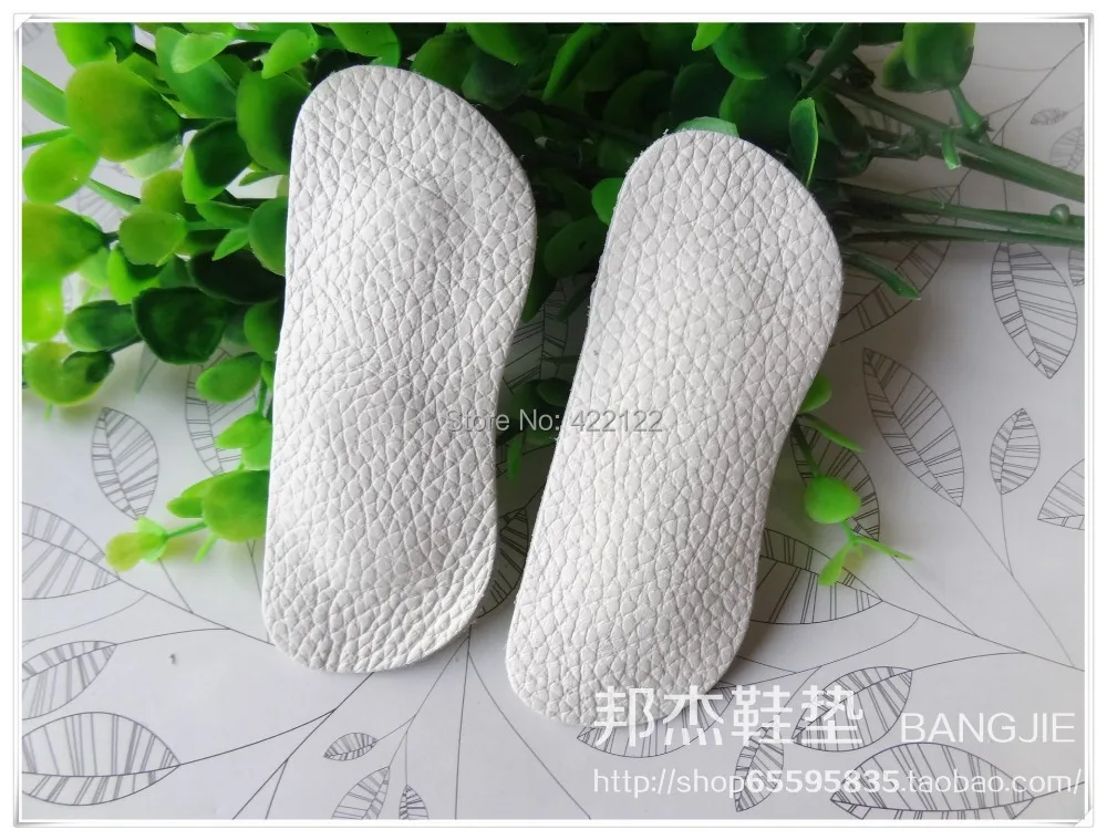 Ортопедические стельки для обуви унисекс ортопедические на высоком каблуке бега