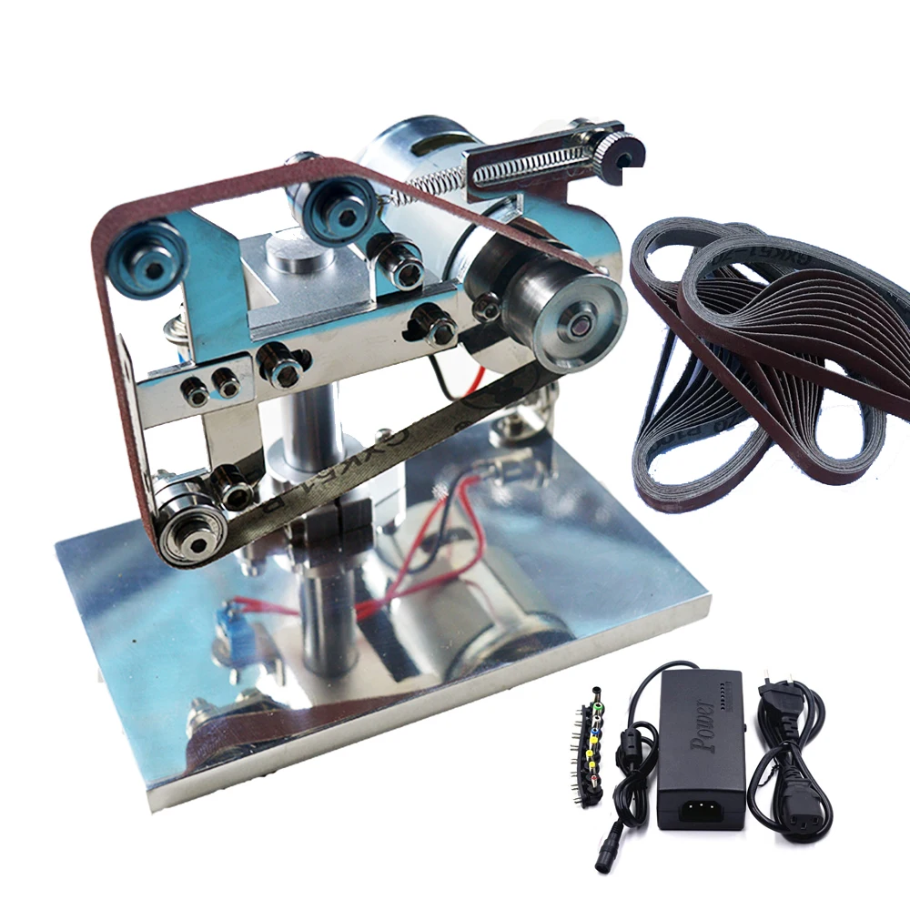 точилка для ножей Профессии Ножи sharp Энер Мини край Apex pro и инструмент энергии