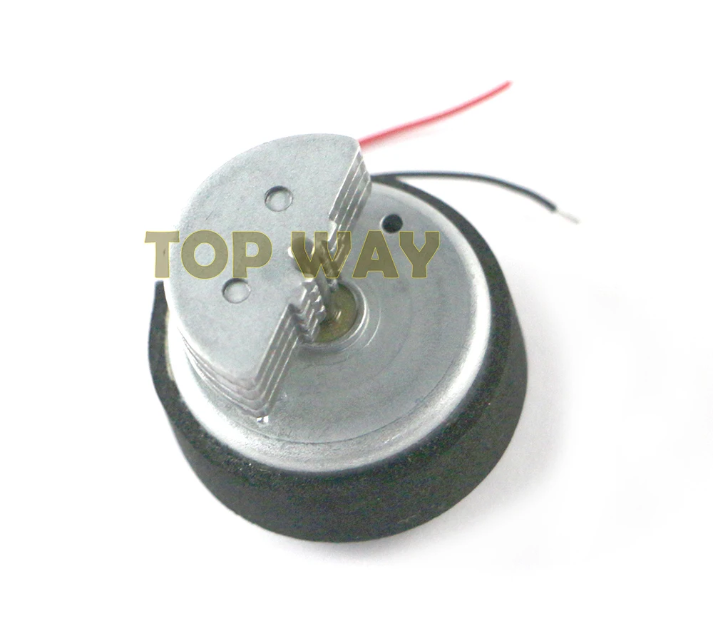 20 шт./лот для Playstion 2 3 PS2 PS3 контроллер металлический левый правый L R большой мотор |