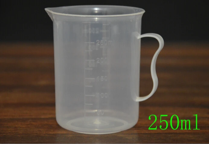 1 шт. цифровой мерный стакан 6 размеров|measuring cup|cup scaledigital measuring cup scale |