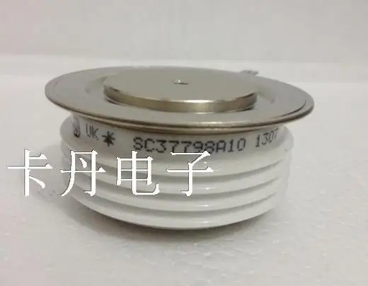 

SC37798A10 Ensure that NEW and original, fast delivery, 90 days warranty
