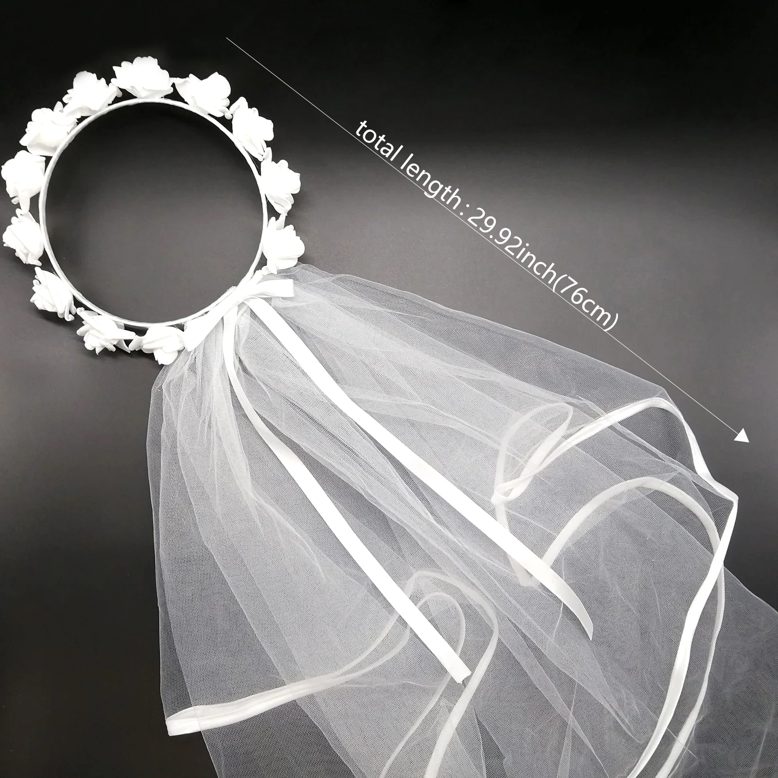 Надпись «Bride Tribe» в виде красных губ воздушный шар кольцо с бриллиантом в воздушном шаре пенис тянуть баннеры створки для свадьбы свадебный душ девичник Вечерние