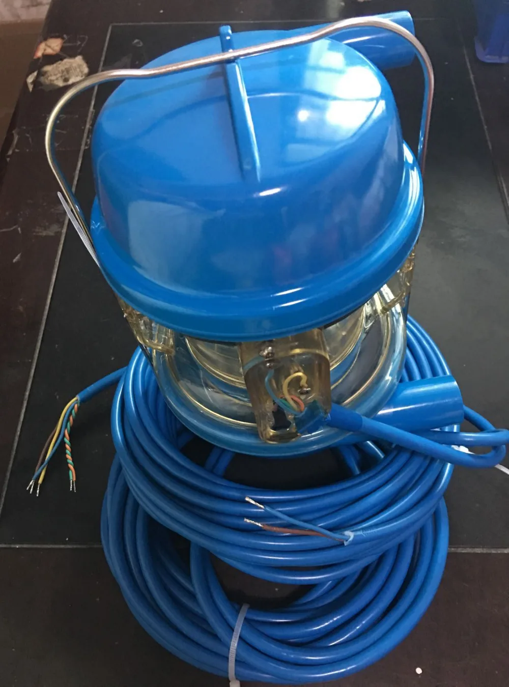 Электронный цифровой счетчик молока для коровы доя систему | Инструменты