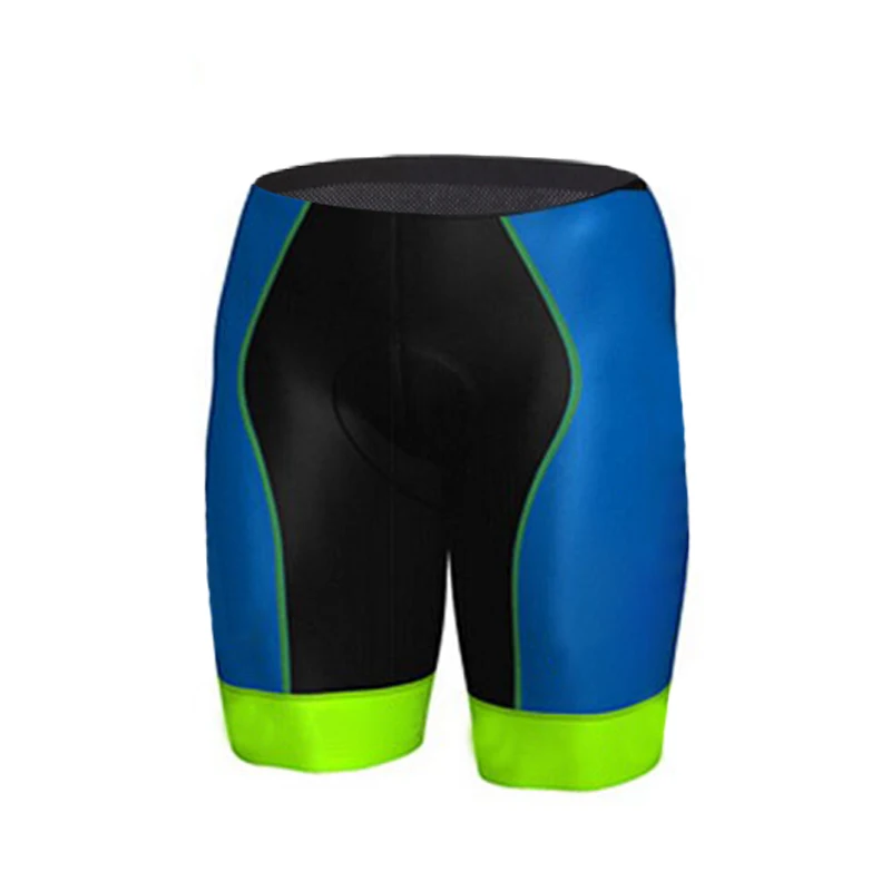 9 Лето, Ropa Ciclismo, комплект из Джерси для велоспорта, велосипедные шорты, дышащие, быстросохнущие, MTB, одежда для велоспорта, велосипедная форма - Цвет: 9