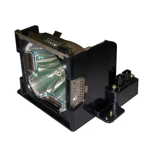 Совместимость лампы Проектора для СТУДИИ УКАЗАНА LMP38/610 293 5868/Кино 20HD|projector lamp|lamp for