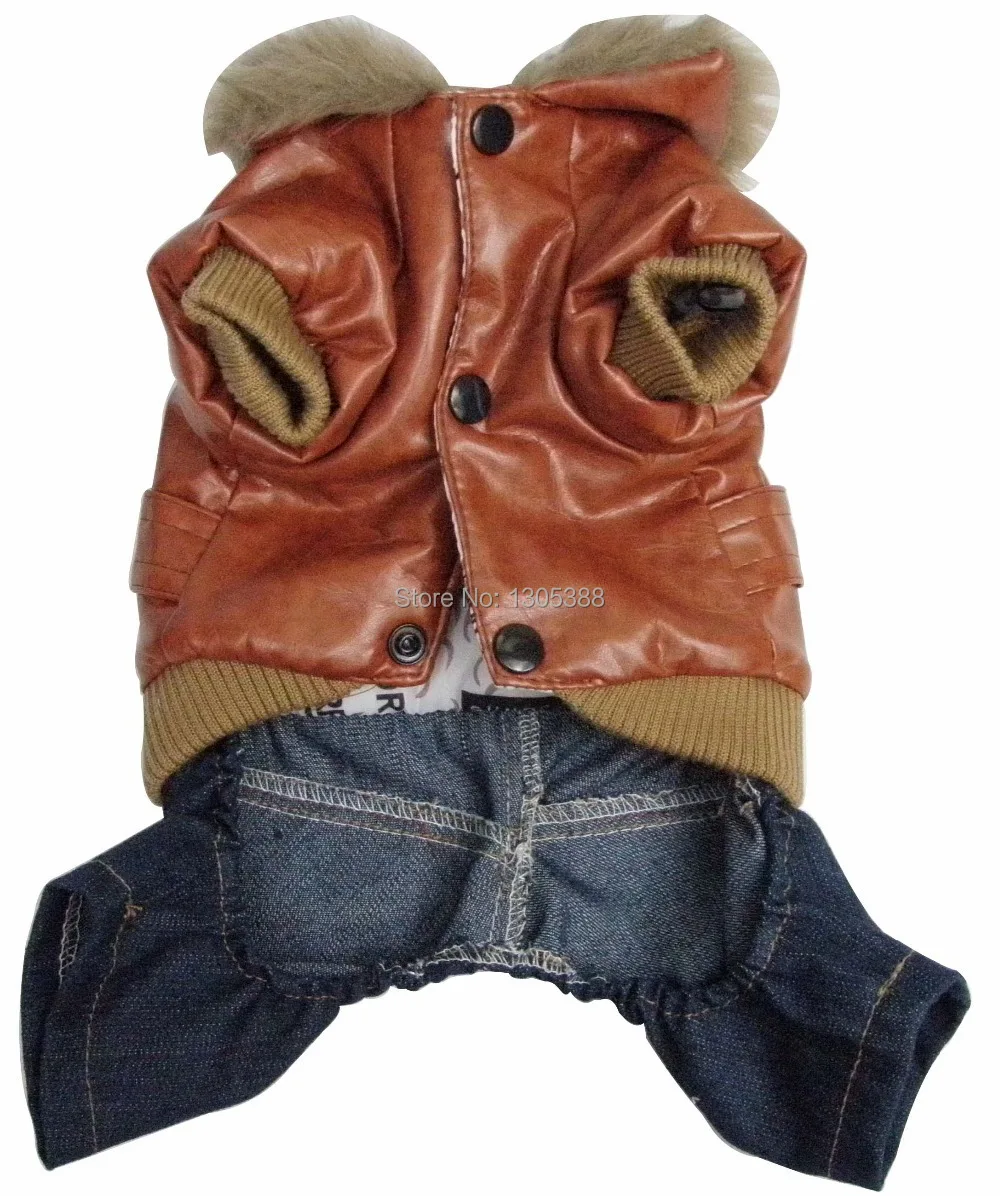 Кофе Россия в стиле панк с высоким каблуком и Стиль для домашних животных собак