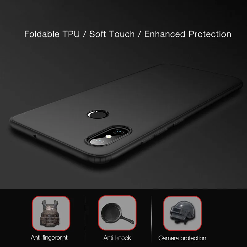 Оптовая продажа 40 шт/партия силиконовый чехол для xiaomi CC9 матовый мягкий ТПУ Xiaomi Mi