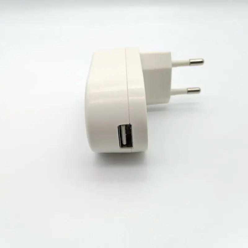 Новое зарядное устройство USB с европейской вилкой 12 В 2 а/мА для планшетного ПК Acer