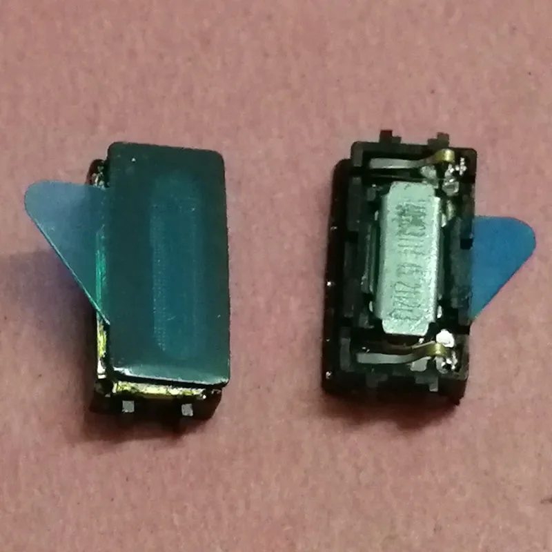 Динамик уха шт. приемник для Nokia Asha 300 206 308 309 310 311 303 205 X2 02 X3 00 8800 SA 6730 наушники|Шлейфы