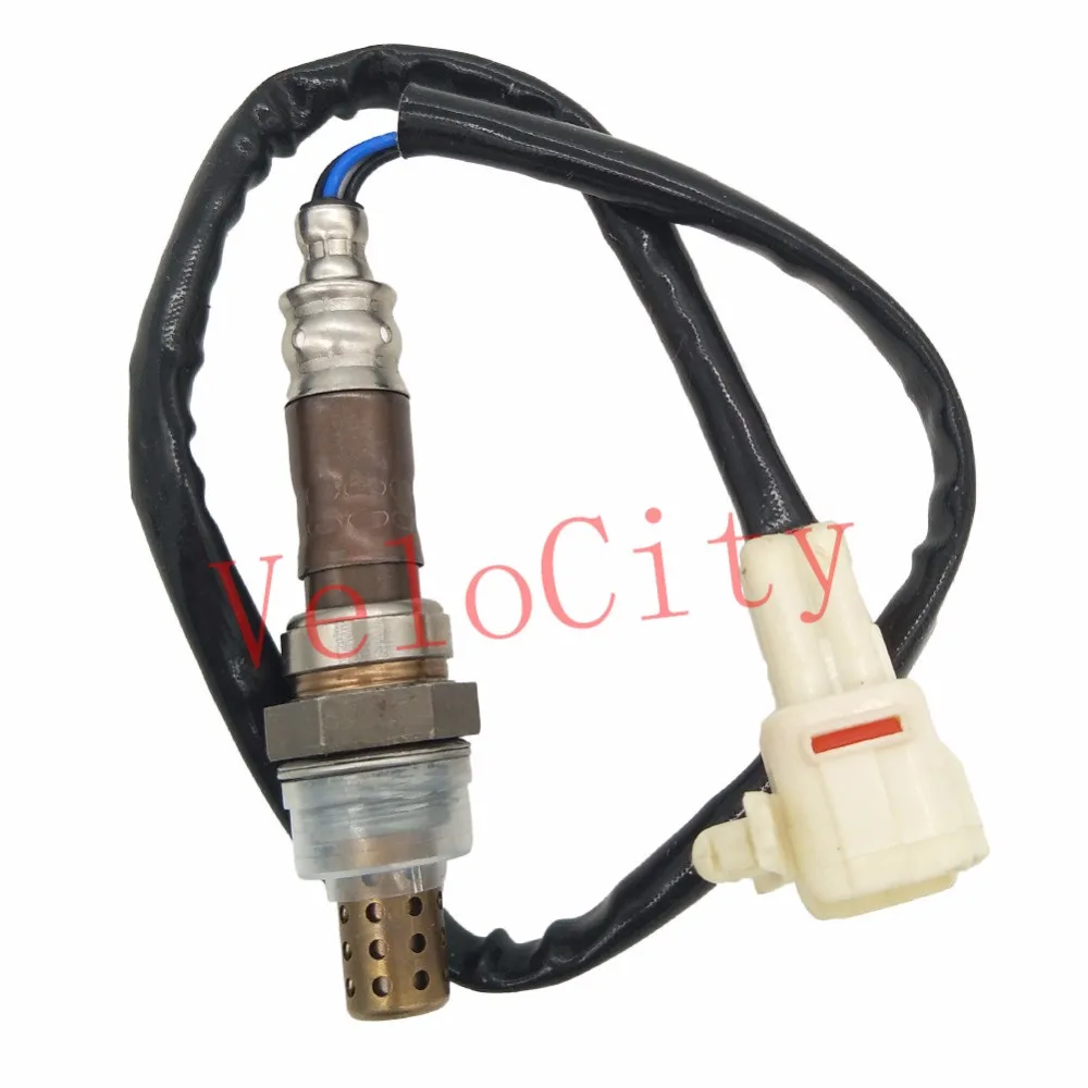 Датчик кислорода O2 датчик подходит для 2008-2013 Suzuki SX4 2.0L часть № 18213-80J10 234-4165 |