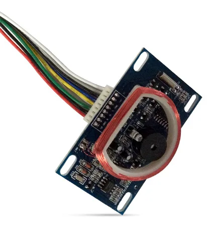 (8 карт 1 кодировщик энергосберегающий переключатель бесплатное программное