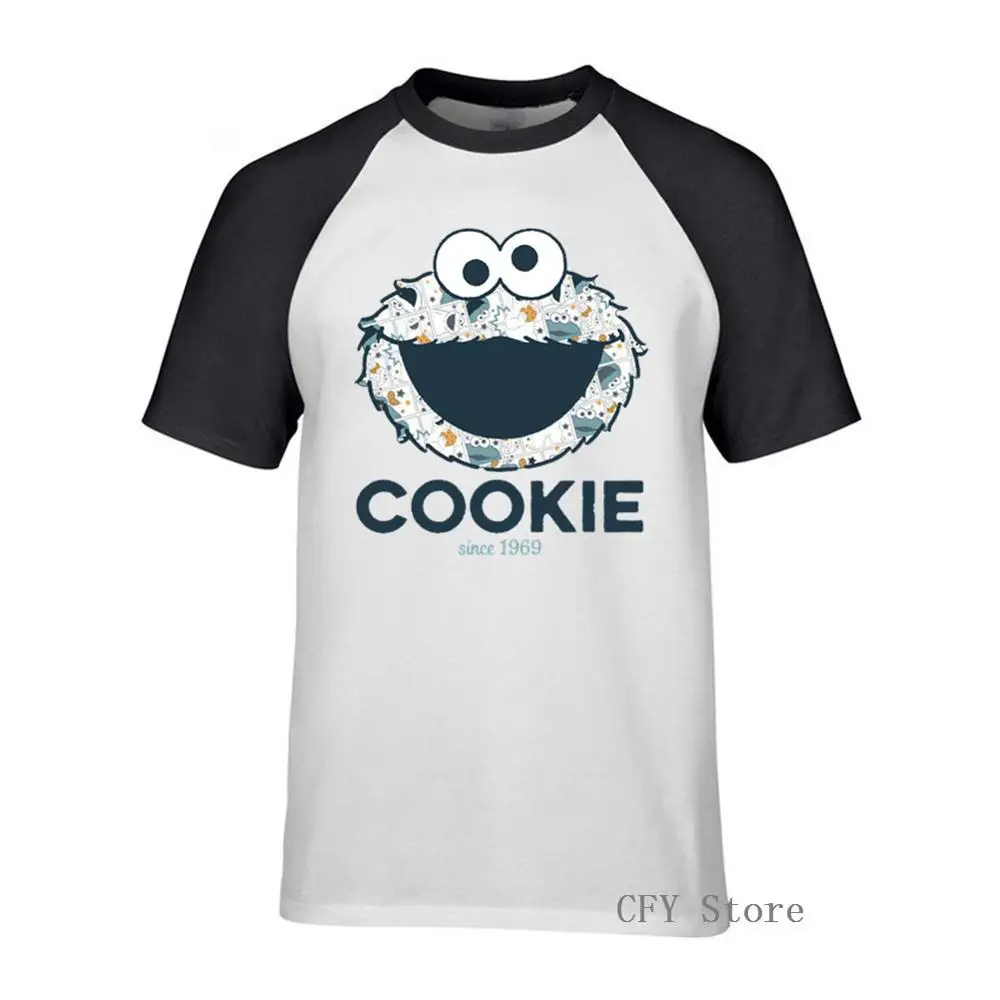 Новые Модные Цветные футболки с принтом животных &quotСлоны&quot My Spirit &quot мужские