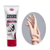 australia tough hands for her intensive skin repair women hand care cream easily absorbed hydrate dry rough irritated girl hands