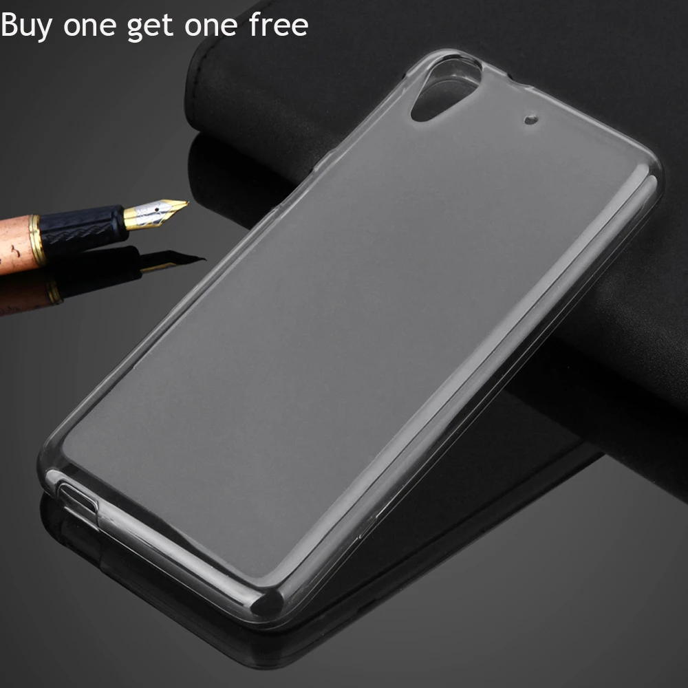 Мягкий ТПУ гелевый Чехол для HTC 626 A9 A9s D728 D10W D828W M10 X9/X9u/E56 силиконовый матовый