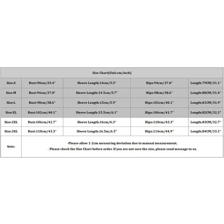 2018 Новый off плечи Повседневные платья Для женщин летние свободные SolidSundress мини