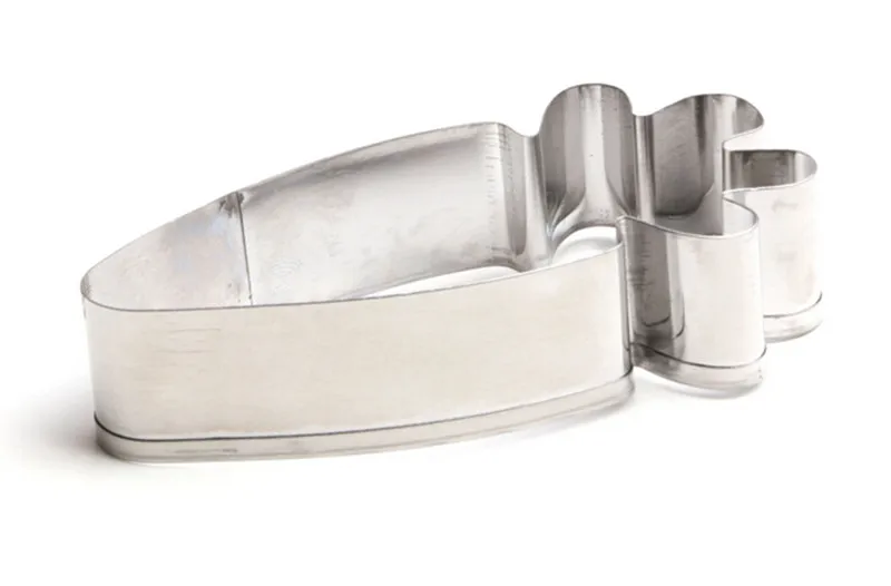 Детский нож из нержавеющей стали для печенья и моркови|cutter print|cutter papercutter saw |