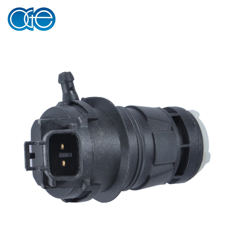 Стеклоомывателя Насос Для Toyota Corolla Camry RAV4 Yaris Highlander Matrix 2003-2014 85330-60190 85330-21010 Часть