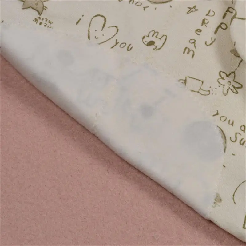 Пеленка для новорожденных 100% хлопок мягкое одеяло сна|baby blanket wraps|swaddle wrapbaby swaddle |